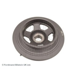 Crankshaft Belt Pulley BLUE PRINT ADG06114C OE Ref 6610303003 BLUE PRINT