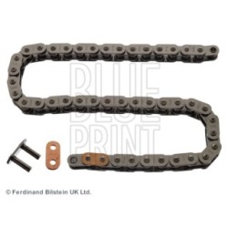 Oil Pump Drive Chain BLUE PRINT ADG06117 OE Ref 5080128AA