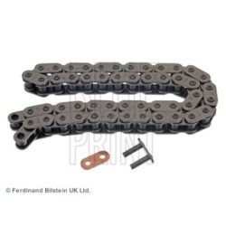 Oil Pump Drive Chain BLUE PRINT ADG06118 OE Ref A001 997 36 94