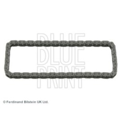Oil Pump Drive Chain BLUE PRINT ADG06119 OE Ref 3E 109 229