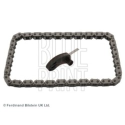 Oil Pump Drive Chain Kit BLUE PRINT ADG06120 OE Ref 1721810059 S1