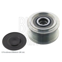 Alternator Freewheel Clutch BLUE PRINT ADG06127 OE Ref 37322-4A310