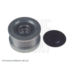Alternator Freewheel Clutch BLUE PRINT ADG061304 OE Ref 37322-27501