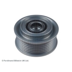 Alternator Freewheel Clutch BLUE PRINT ADG061305 OE Ref 37322-4A000 BLUE PRINT