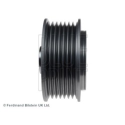 Alternator Freewheel Clutch BLUE PRINT ADG061305 OE Ref 37322-4A000 BLUE PRINT