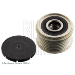 Alternator Freewheel Clutch BLUE PRINT ADG061307 OE Ref 37321-3A010
