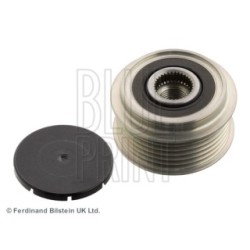 Alternator Freewheel Clutch BLUE PRINT ADG061308 OE Ref 37321-25201