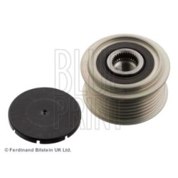 Alternator Freewheel Clutch BLUE PRINT ADG061309 OE Ref 37322-4A320