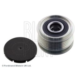 Alternator Freewheel Clutch BLUE PRINT ADG061310 OE Ref 37321-2A700