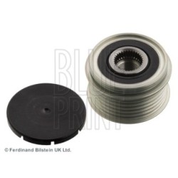 Alternator Freewheel Clutch BLUE PRINT ADG061311 OE Ref 37322-2G500