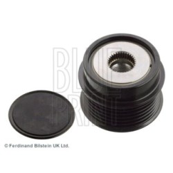 Alternator Freewheel Clutch BLUE PRINT ADG061312 OE Ref 37320-2B000