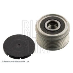 Alternator Freewheel Clutch BLUE PRINT ADG061313 OE Ref 37322-2F000
