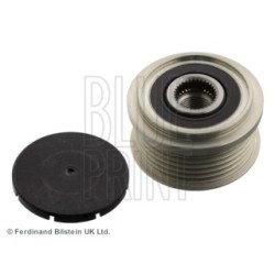 Alternator Freewheel Clutch BLUE PRINT ADG061314 OE Ref 37322-04330