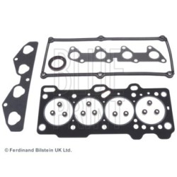 Cylinder Head Gasket Kit BLUE PRINT ADG06233 OE Ref 20920-02B00