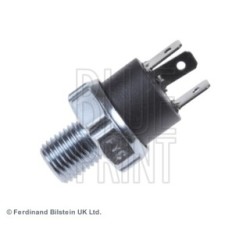 Oil Pressure Switch BLUE PRINT ADG06602 OE Ref 25036834