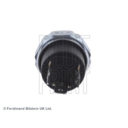 Oil Pressure Switch BLUE PRINT ADG06602 OE Ref 25036834 BLUE PRINT
