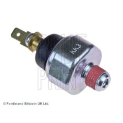 Oil Pressure Switch BLUE PRINT ADG06604 OE Ref 37830A82010