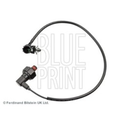 Oil Pressure Switch BLUE PRINT ADG06606 OE Ref 94750-39000