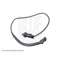 Oil Pressure Switch BLUE PRINT ADG06608 OE Ref 94750-39800