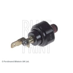Oil Pressure Switch BLUE PRINT ADG06613 OE Ref 94580327