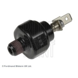 Oil Pressure Switch BLUE PRINT ADG06614 OE Ref 96408134