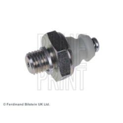 Oil Pressure Switch BLUE PRINT ADG06615 OE Ref 005 542 90 17
