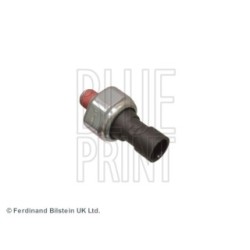 Oil Pressure Switch BLUE PRINT ADG06619 OE Ref 25189669