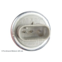 Oil Pressure Switch BLUE PRINT ADG06620 OE Ref 055573719 BLUE PRINT