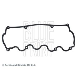Cylinder Head Cover Gasket BLUE PRINT ADG06706 OE Ref 22441-22013