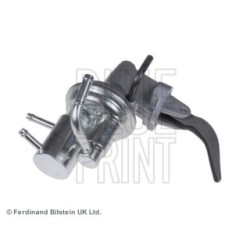 Fuel Feed Unit BLUE PRINT ADG06801 OE Ref MD175179