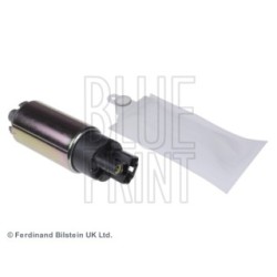 Fuel Pump BLUE PRINT ADG06802 OE Ref 0K01A13K01