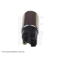 Fuel Pump BLUE PRINT ADG06802 OE Ref 0K01A13K01 BLUE PRINT