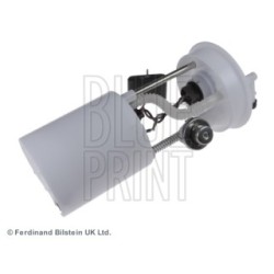 Fuel Feed Unit BLUE PRINT ADG06803 OE Ref 96518040