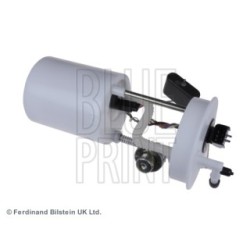 Fuel Feed Unit BLUE PRINT ADG06803 OE Ref 96518040 BLUE PRINT