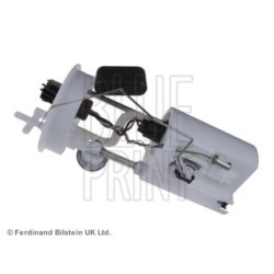 Fuel Feed Unit BLUE PRINT ADG06803 OE Ref 96518040 BLUE PRINT