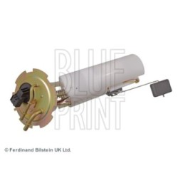 Fuel Feed Unit BLUE PRINT ADG06807 OE Ref 96350588