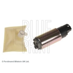Fuel Pump BLUE PRINT ADG06815 OE Ref 31111-22040