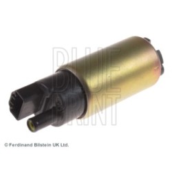 Fuel Pump BLUE PRINT ADG06816 OE Ref 17040-SR2-A31