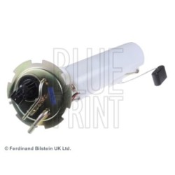Fuel Feed Unit BLUE PRINT ADG06817 OE Ref 96351053