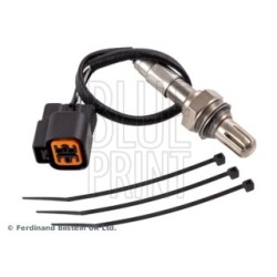 Lambda Sensor BLUE PRINT ADG07009 OE Ref 39210-26610