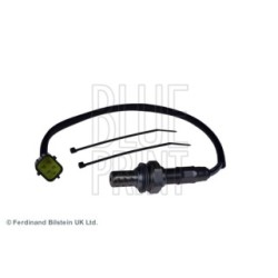 Lambda Sensor BLUE PRINT ADG070116 OE Ref 96958775 BLUE PRINT