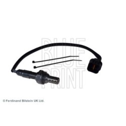 Lambda Sensor BLUE PRINT ADG070117 OE Ref 96964230