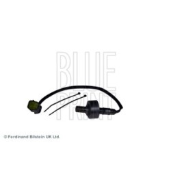 Lambda Sensor BLUE PRINT ADG070120 OE Ref 96443420