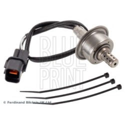 Lambda Sensor BLUE PRINT ADG070123 OE Ref 39210-03040