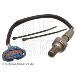 Lambda Sensor BLUE PRINT ADG070124 OE Ref 55566648