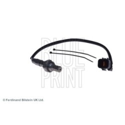 Lambda Sensor BLUE PRINT ADG070126 OE Ref 096415640