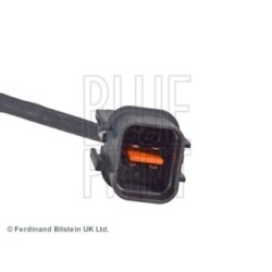 Lambda Sensor BLUE PRINT ADG070136 OE Ref 39210-04000 BLUE PRINT