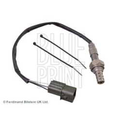 Lambda Sensor BLUE PRINT ADG070138 OE Ref 39210-03070
