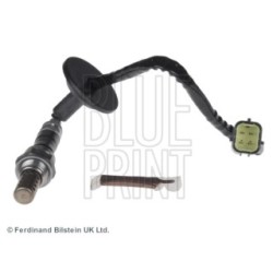 Lambda Sensor BLUE PRINT ADG07033 OE Ref 96415635