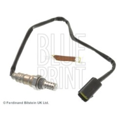 Lambda Sensor BLUE PRINT ADG07043 OE Ref 39210-23800